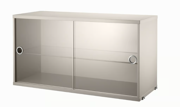 STRING-SYSTEM-CABINET-WITH-GLASS-DOORS-String-Furniture-590559-rel36bfbb44.png